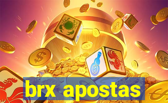 brx apostas