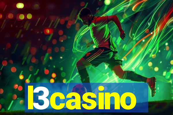 l3casino