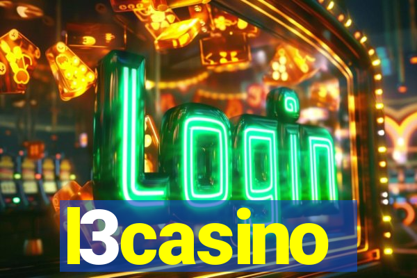 l3casino