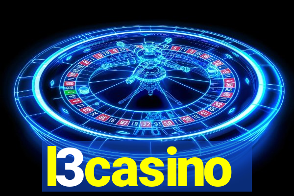 l3casino