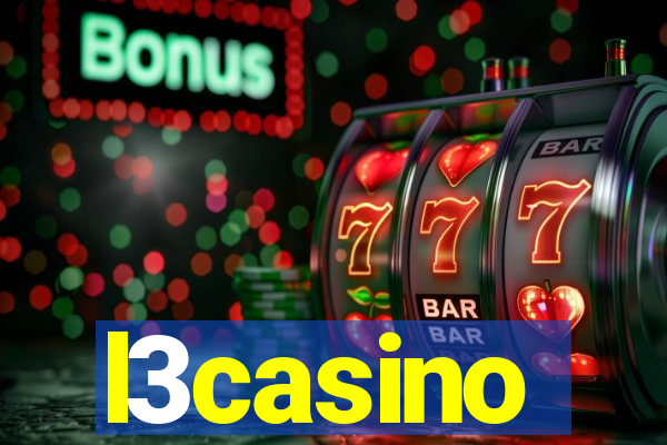 l3casino