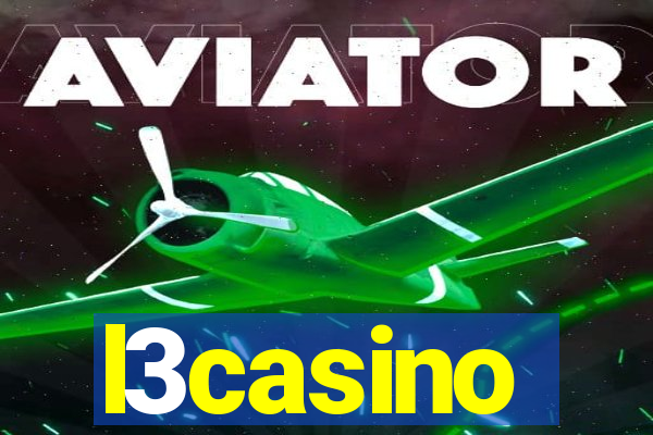 l3casino