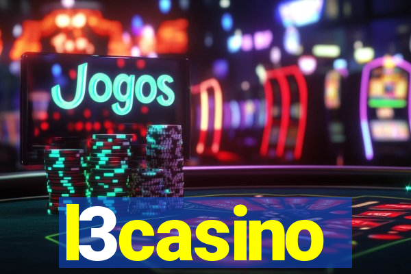 l3casino