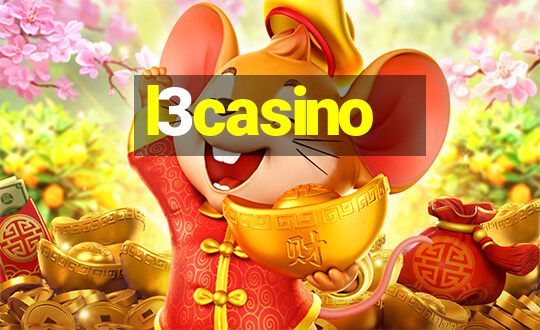 l3casino