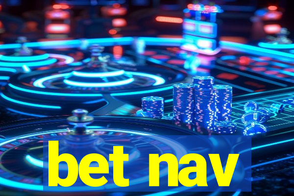 bet nav