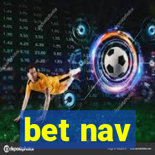 bet nav