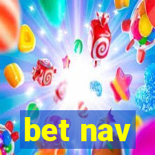 bet nav