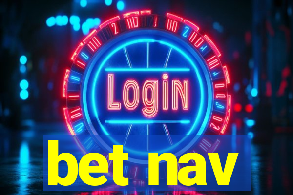 bet nav