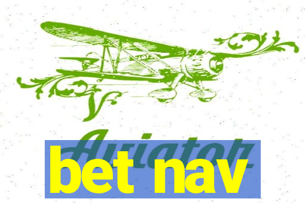 bet nav