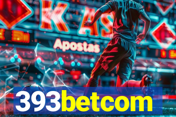 393betcom