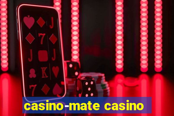 casino-mate casino