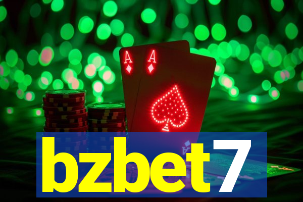 bzbet7