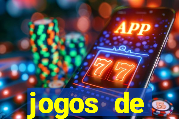 jogos de ca?a-níquel online grátis