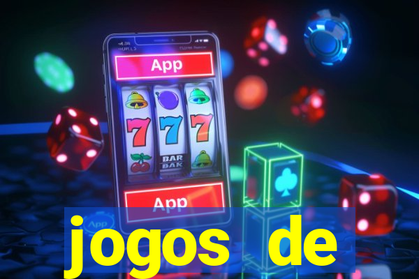 jogos de ca?a-níquel online grátis