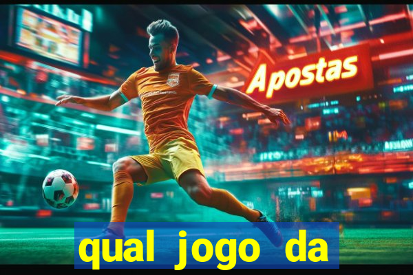 qual jogo da dinheiro na hora