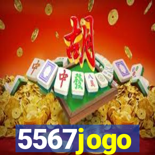 5567jogo