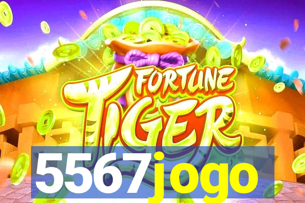 5567jogo