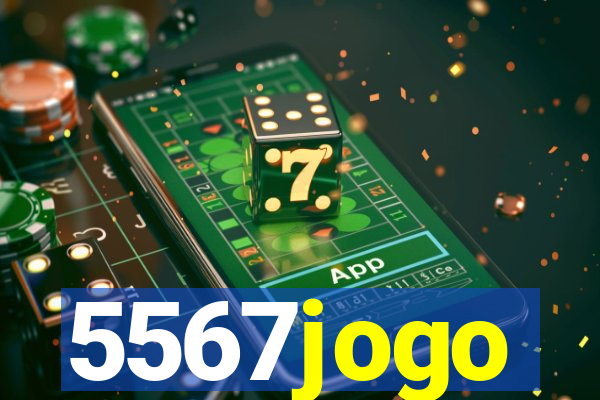 5567jogo