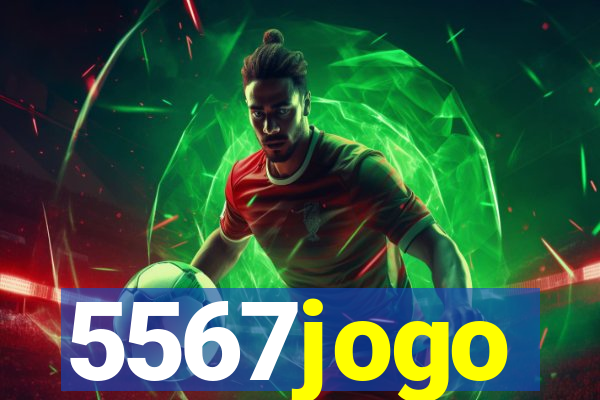 5567jogo