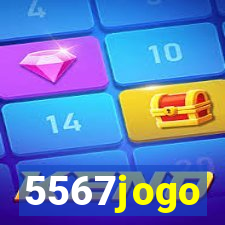 5567jogo