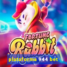 plataforma 944 bet