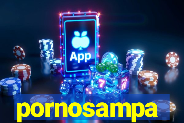 pornosampa