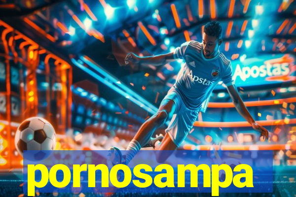 pornosampa