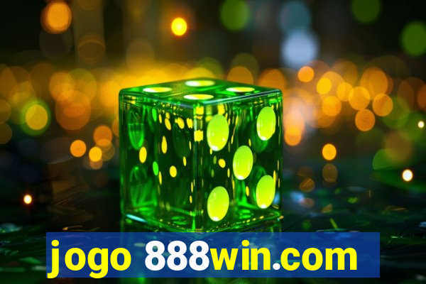 jogo 888win.com