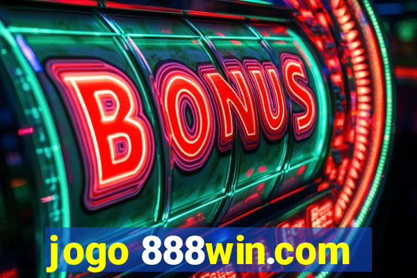 jogo 888win.com