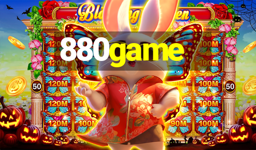 880game