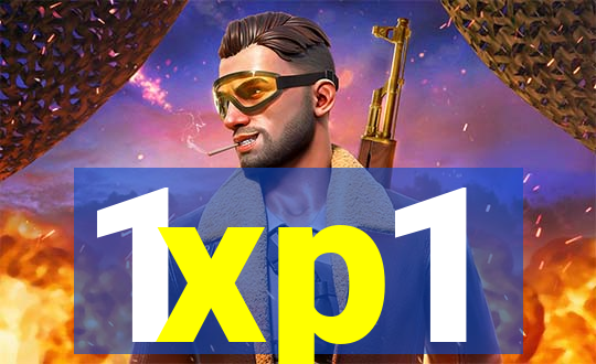 1xp1