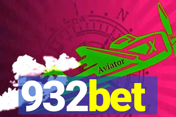 932bet