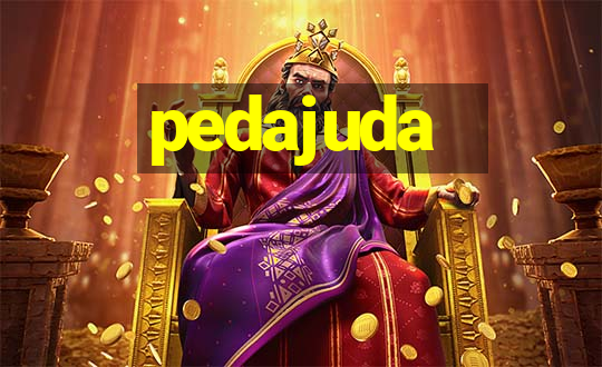 pedajuda