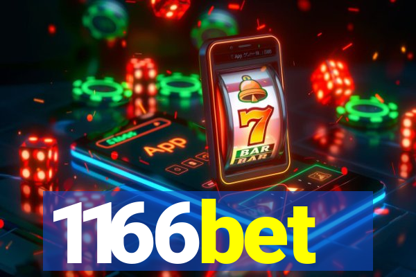 1166bet