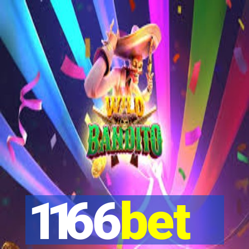 1166bet