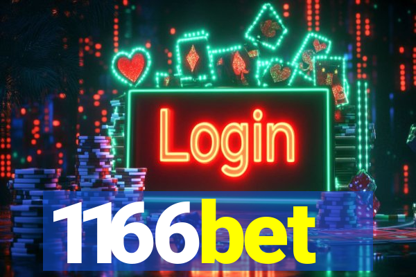 1166bet