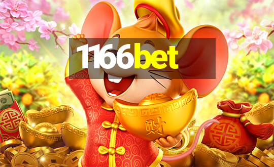 1166bet