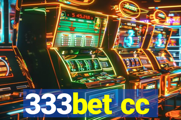 333bet cc