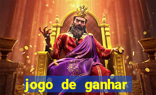 jogo de ganhar dinheiro no pix truco