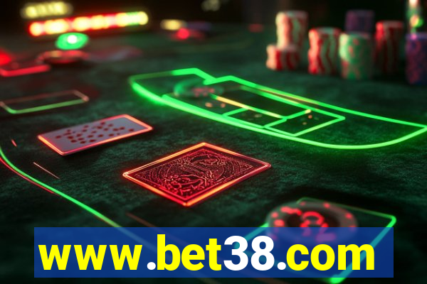 www.bet38.com