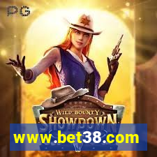 www.bet38.com