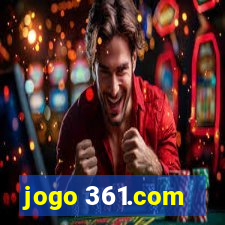 jogo 361.com