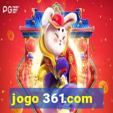 jogo 361.com