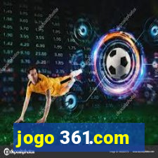 jogo 361.com