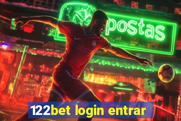 122bet login entrar