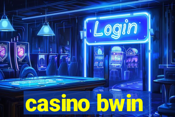 casino bwin