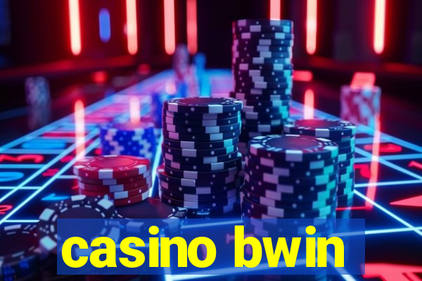 casino bwin