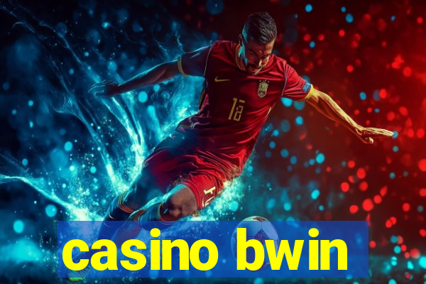 casino bwin