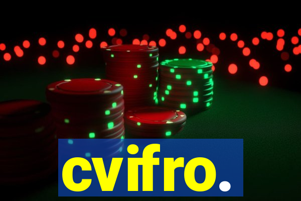 cvifro.