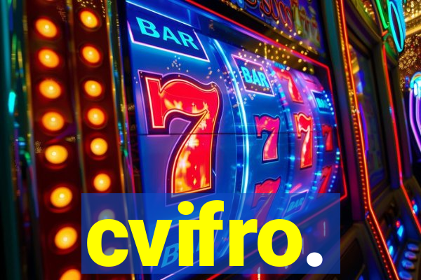 cvifro.